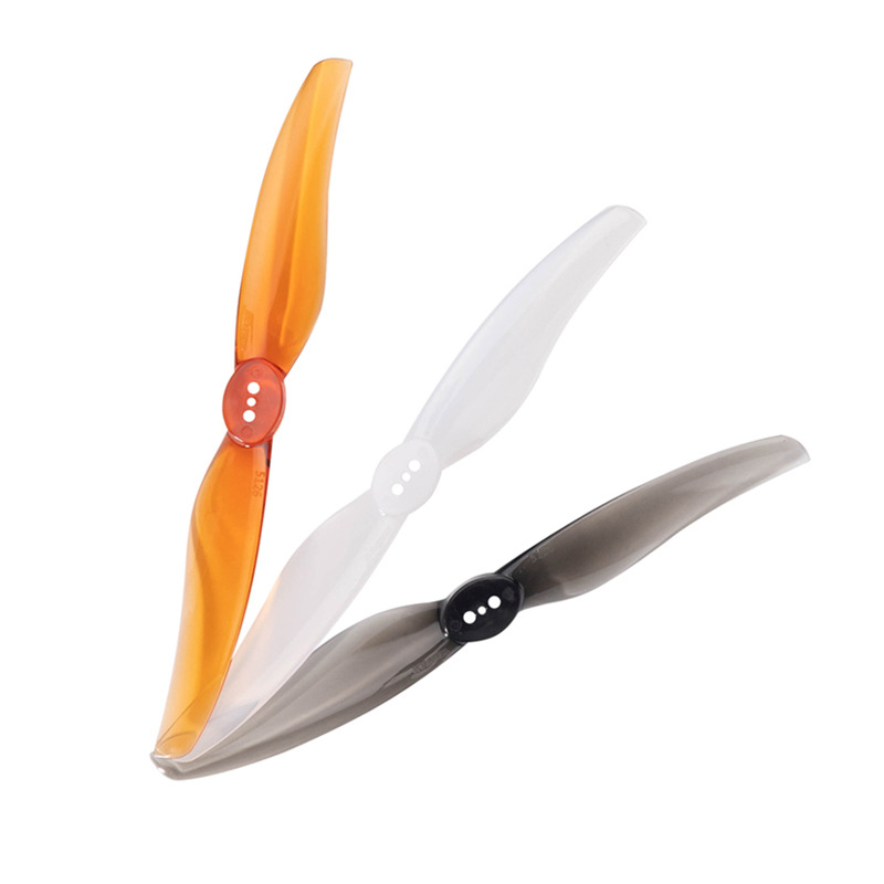 Rc Helicopter Remote Control - BARU 6-16 Pasang /12-32 Buah Gemfan