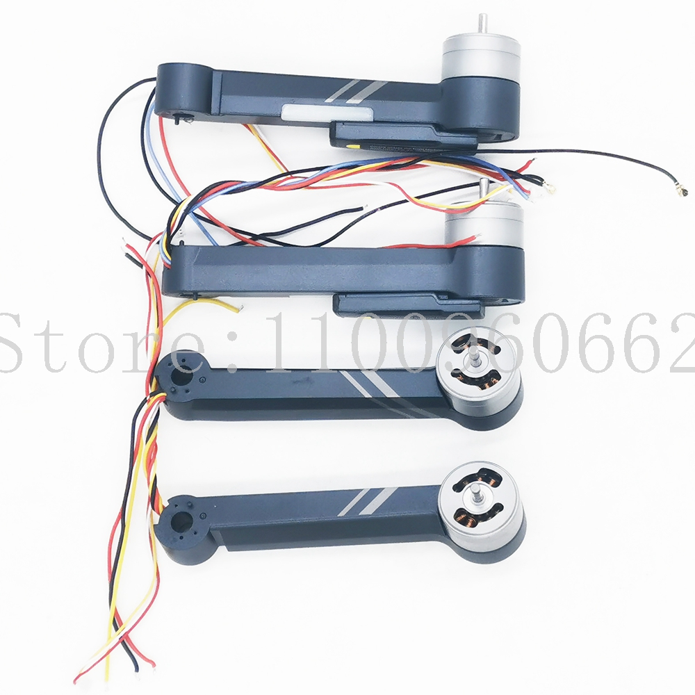 Holy Stone Drone Hs720 - SJRC F22 F22s RC suku cadang