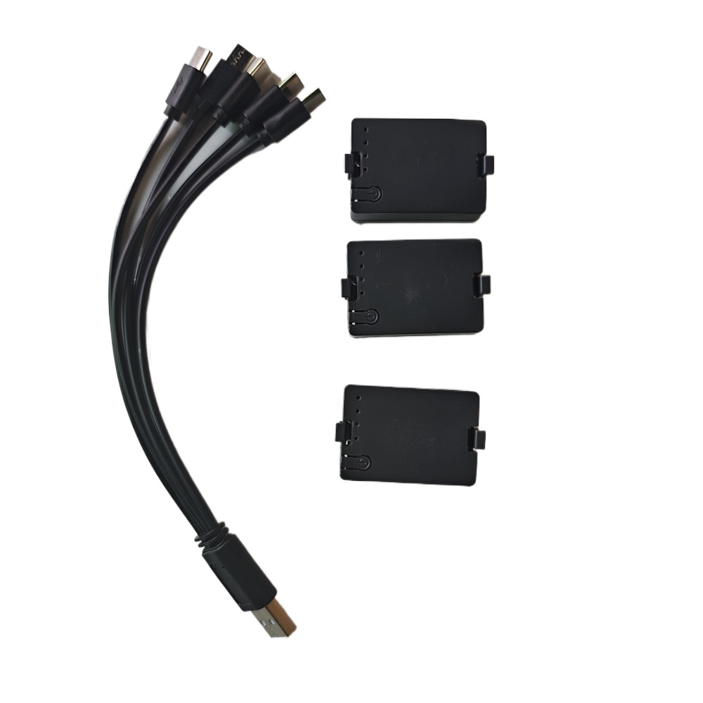 Suku Cadang Asli Helikopter RC - Rc Helicopter Coaxial ulasan dan harga