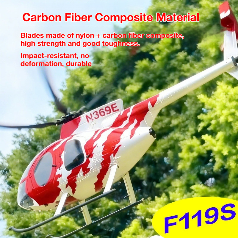 Helikopter RC Model YUXIANG F1 - Rc Helicopter Gyro ulasan dan harga