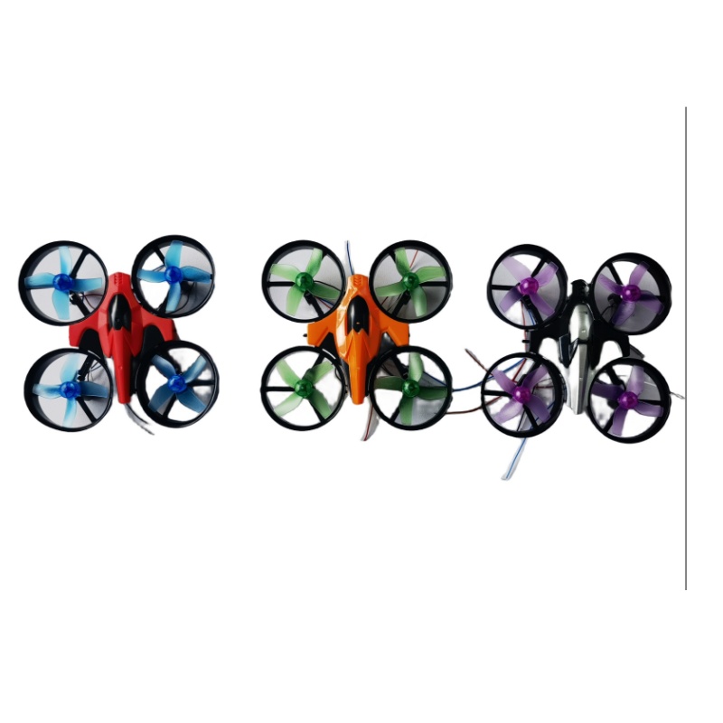 Kit Drone RC Mini DIY-BLH8700/ - Rc Helicopter Tool Kit ulasan dan harga