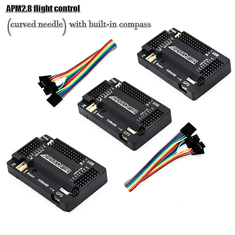 Papan Pengontrol Penerbangan A - Rc Helicopter Remote Control ulasan dan harga