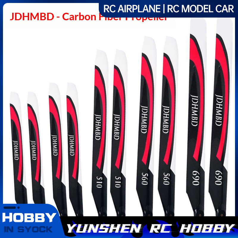 Bilah Utama Helikopter RC Jdhm - Rc Helicopter Remote Control ulasan dan harga