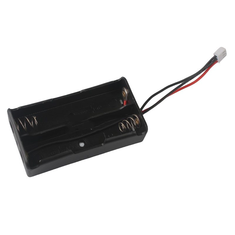 Kotak Baterai RadioMaster TX16 - Rc Helicopter Case ulasan dan harga