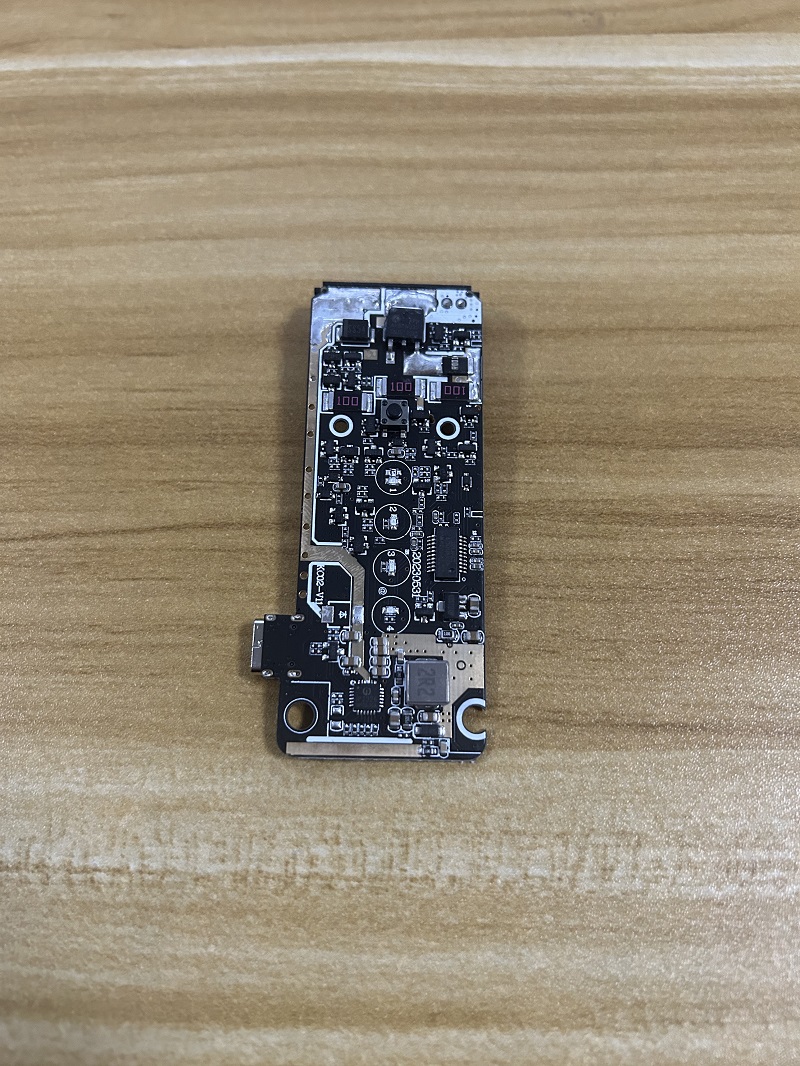 SJRC F22S/F22 s2/F22 S3 4K PRO - Holy Stone Drone Hs720 ulasan dan harga