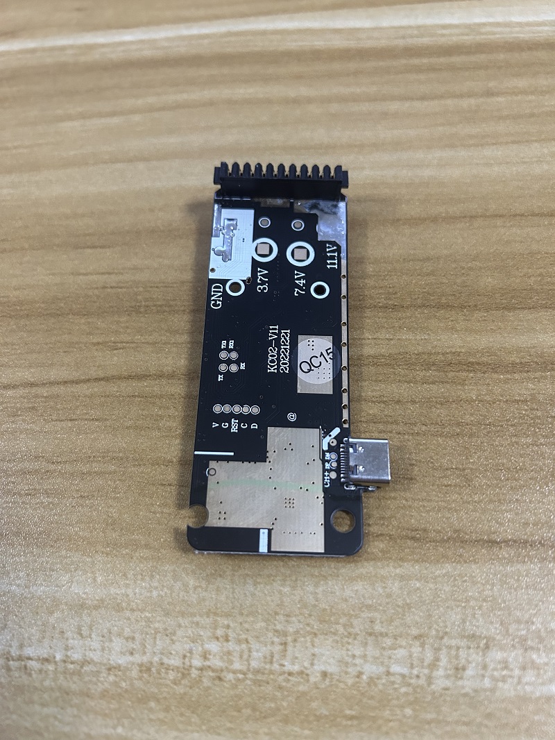 SJRC F22S/F22 s2/F22 S3 4K PRO - Holy Stone Drone Hs720 ulasan dan harga