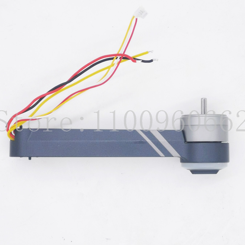 SJRC F22 F22s RC suku cadang Q - Holy Stone Drone Hs720 ulasan dan harga