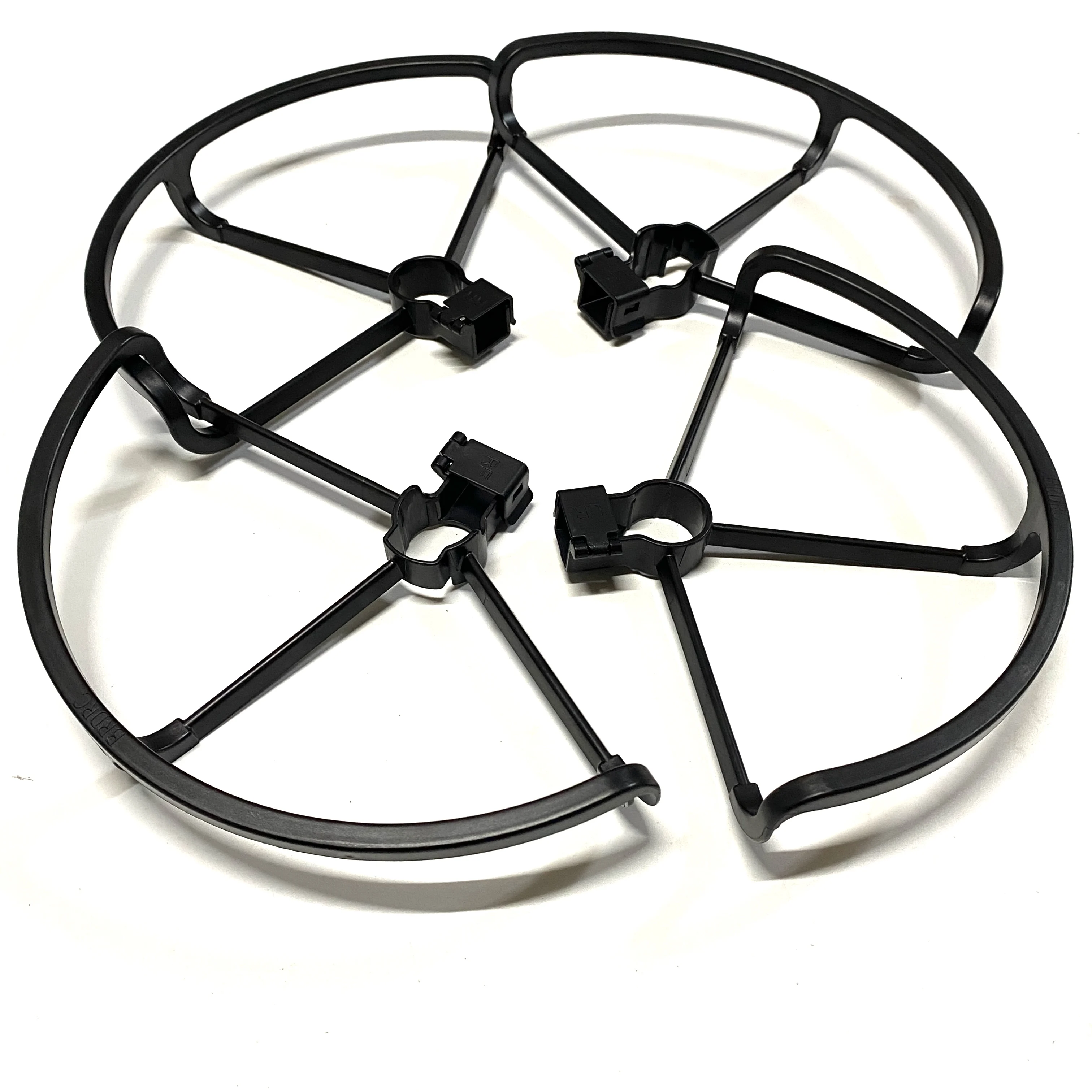 BARU 2025 UNTUK SJR/C F22 S2 / - Holy Stone Drone Hs720 ulasan dan harga