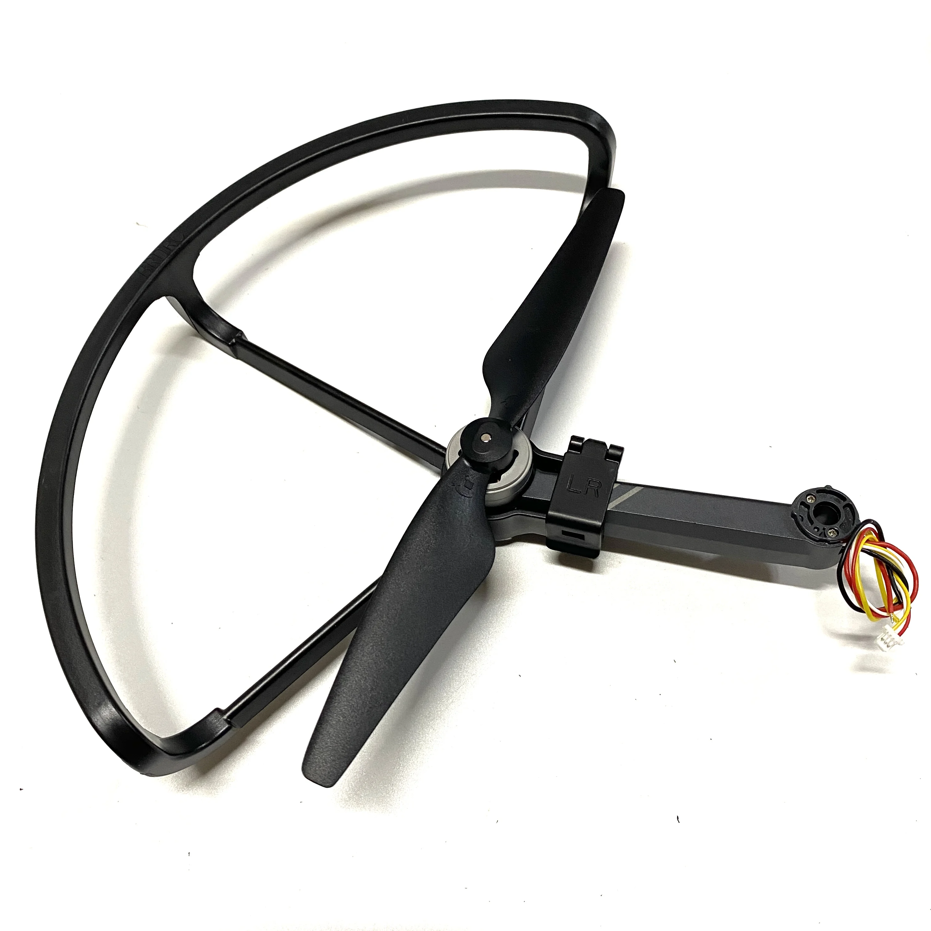 BARU 2025 UNTUK SJR/C F22 S2 / - Holy Stone Drone Hs720 ulasan dan harga