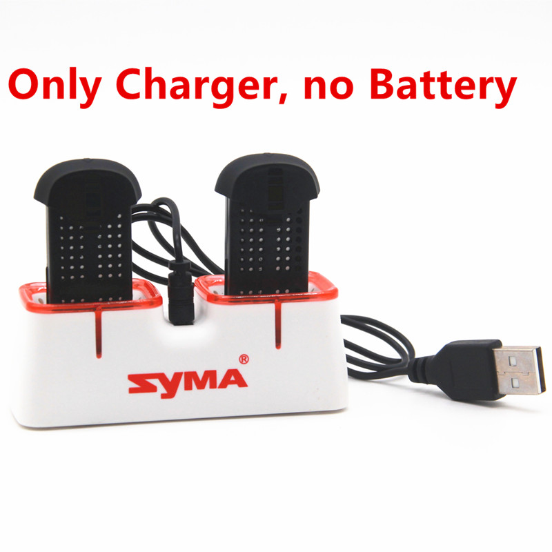 Pengisi Daya Cepat Dual USB un - Rc Helicopter Case ulasan dan harga