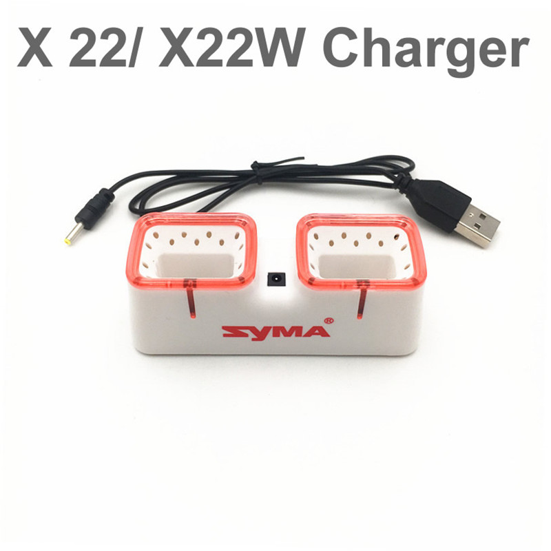 Pengisi Daya Cepat Dual USB un - Rc Helicopter Case ulasan dan harga