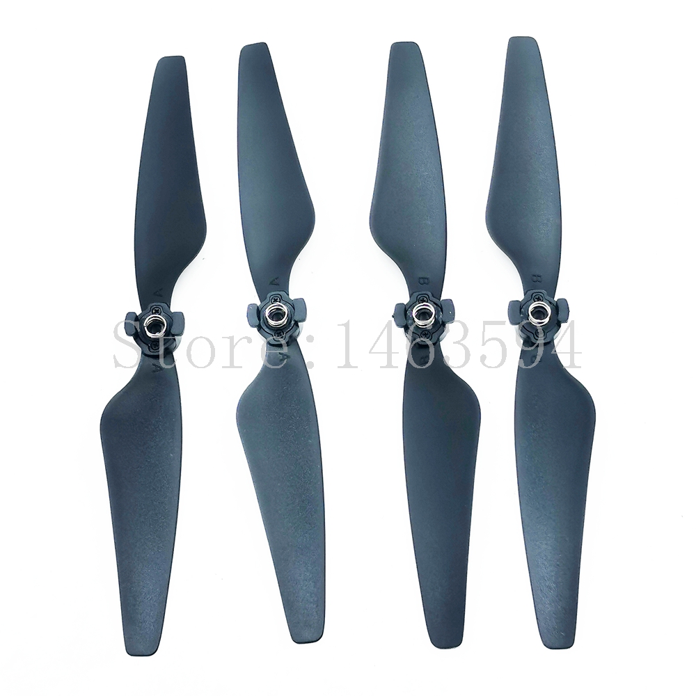 Suku Cadang Asli SJRC F22 S2 P - Holy Stone Drone Hs720 ulasan dan harga