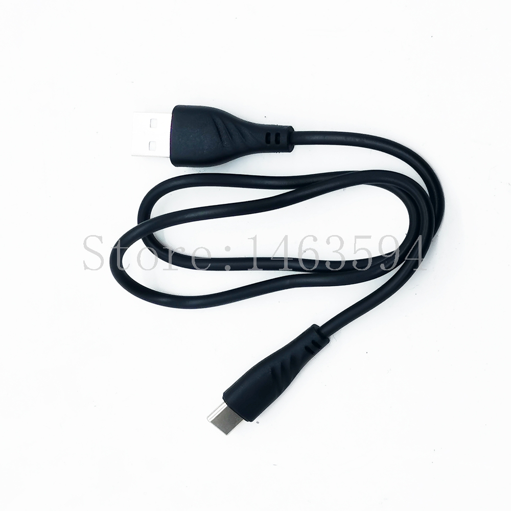 Suku Cadang Asli SJRC F22 S2 P - Holy Stone Drone Hs720 ulasan dan harga