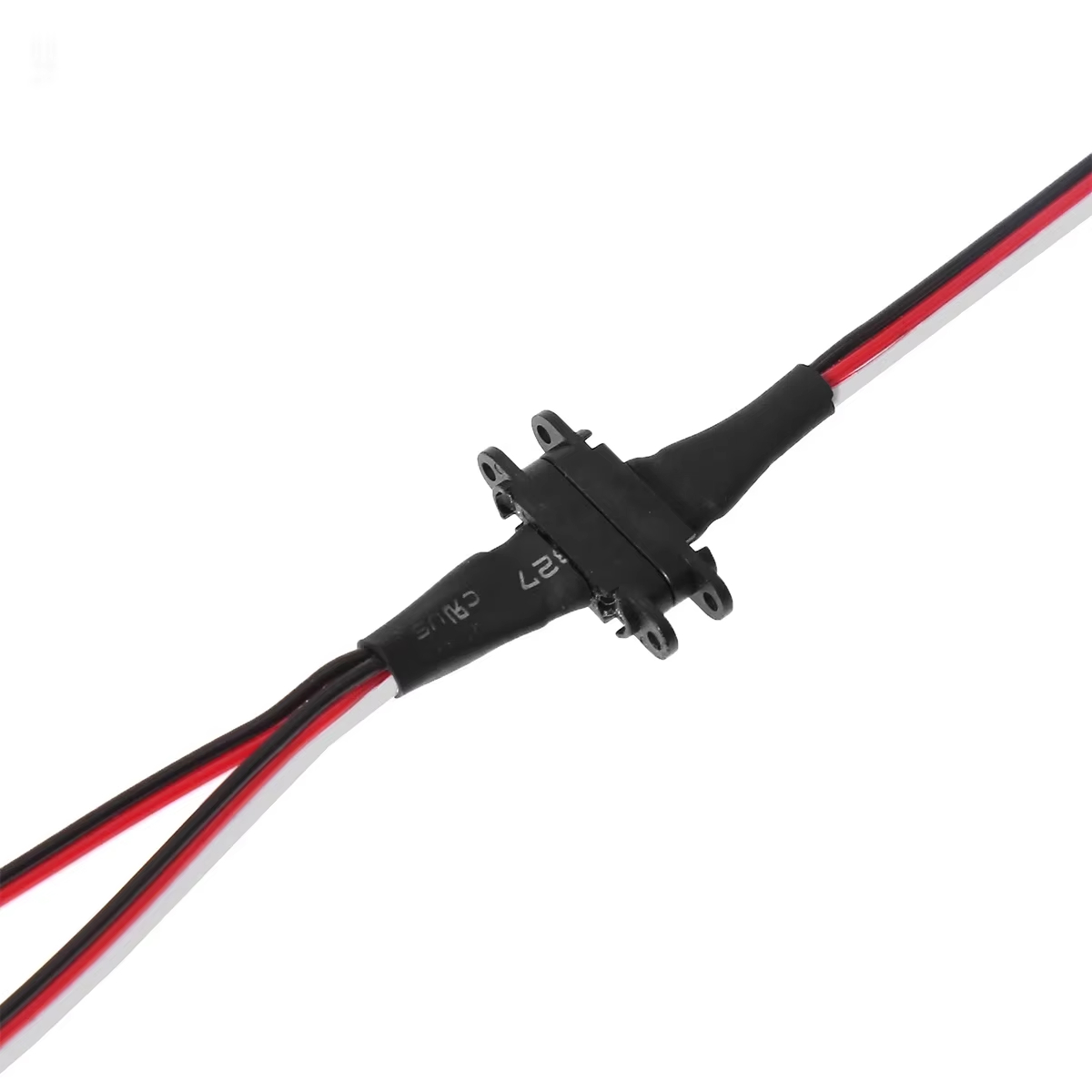 Kabel Ekstensi Magnetik 1-ke-2 - Rc Helicopter Remote Control ulasan dan harga